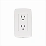 US wall switch socket manufacturer wholesale